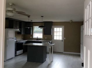 12 Sparrow Ct #2, Cartersville, GA 30121