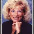 Judith Serhus