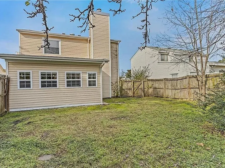 1676 Dylan Dr — Photo 15