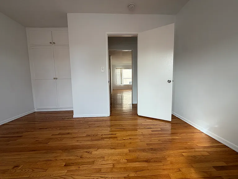 5937 Gregory Ave #5826-4 — Photo 9