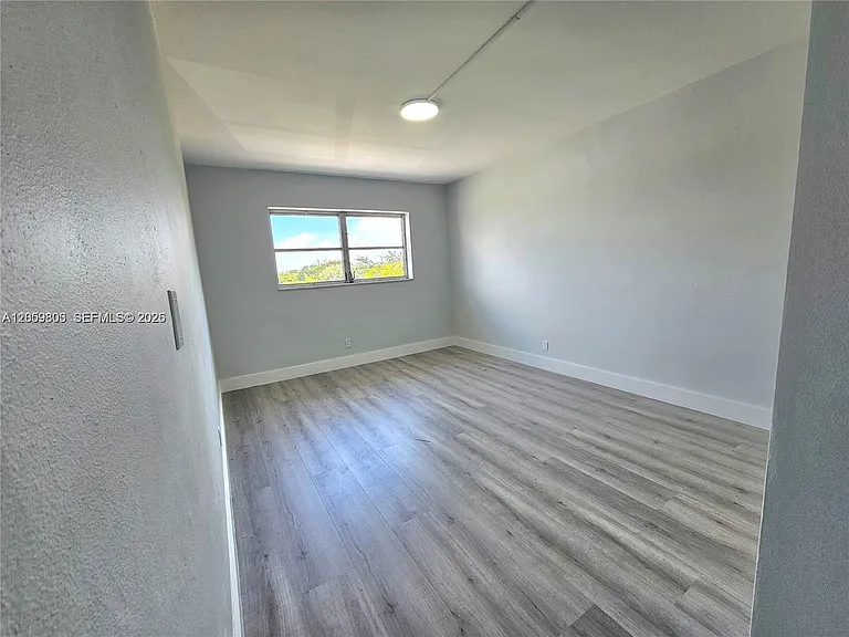 1490 NW 43rd Ave #301 — Photo 12