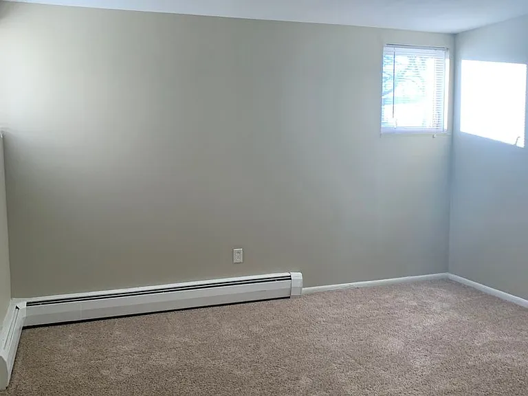 Village Terrace Apartment Homes — Photo 4