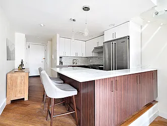 Sold by Reuveni LLC