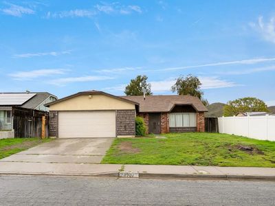 9927 Sadie St, Santee, CA, 92071