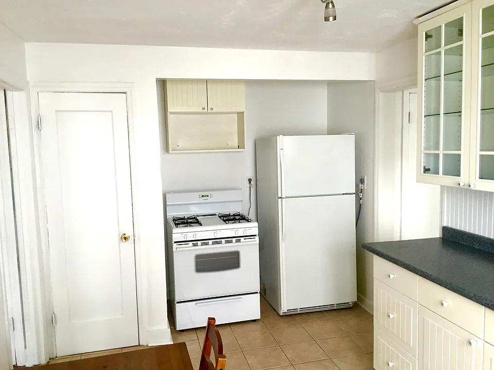 Kitchen 3