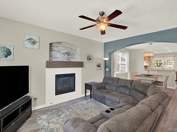 2nd image of 23881 E Alabama Drive