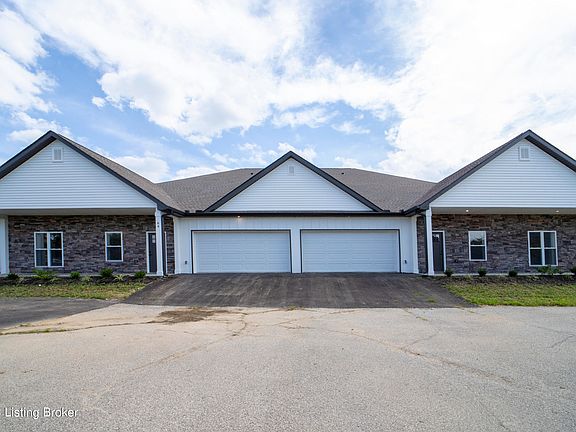 2nd image of 60 Garden Dr