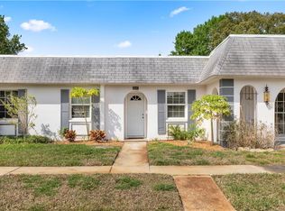 4227 Redcliff Pl #4227, New Pt Richey, FL 34652