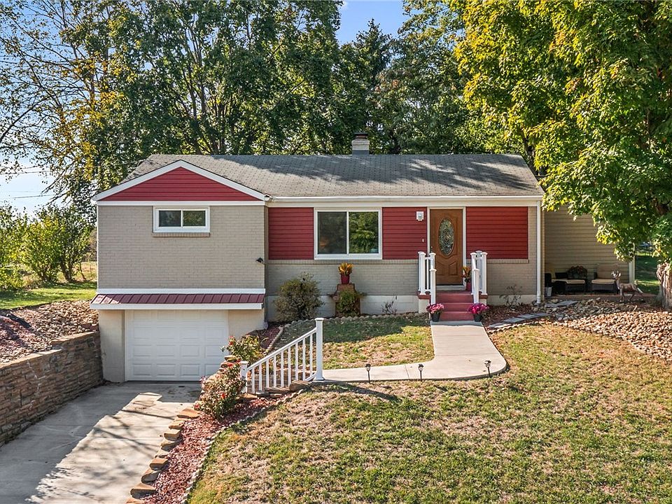 1st image of 4954 Linda Dr