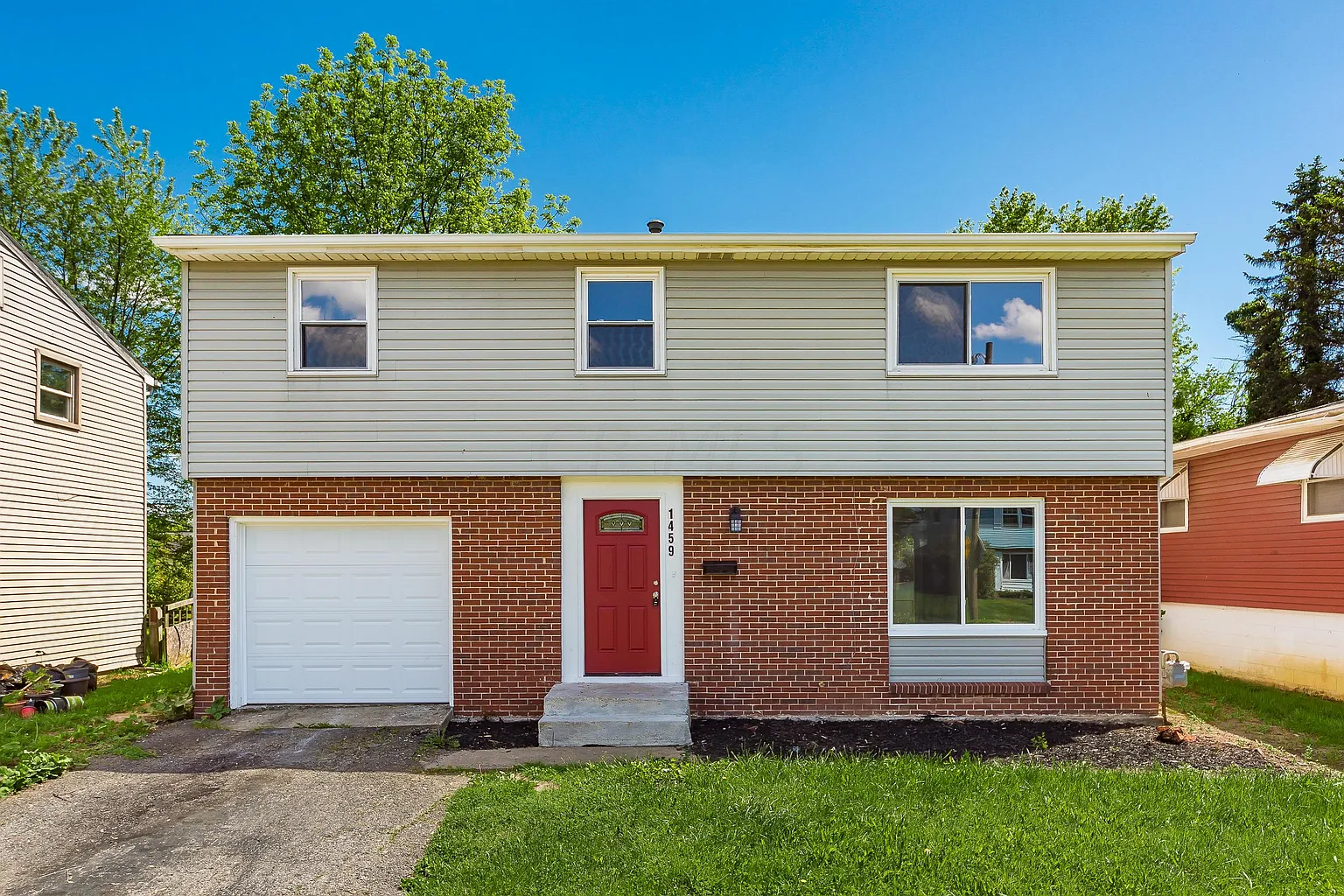 1459 Venice Dr photo 1