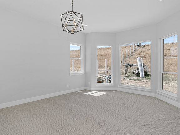 5th image of 8793 W Mirror Pond Dr #A9v756