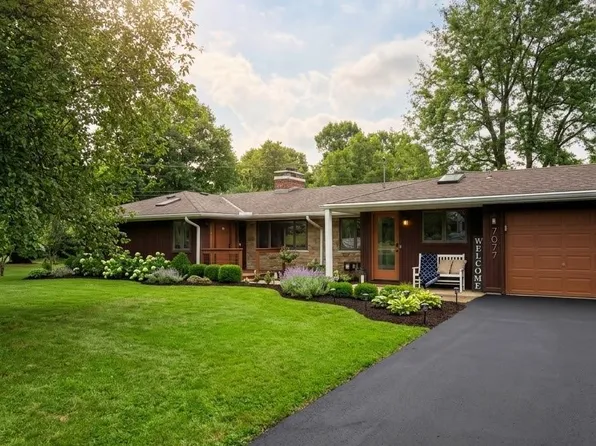 7877 State Rd, Cincinnati, OH 45255