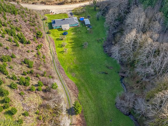 5th image of 3656 Harlan Burntwoods Rd