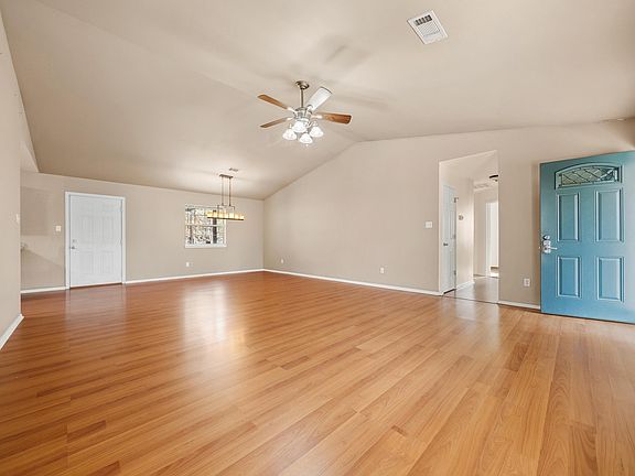 4th image of (Undisclosed Address)