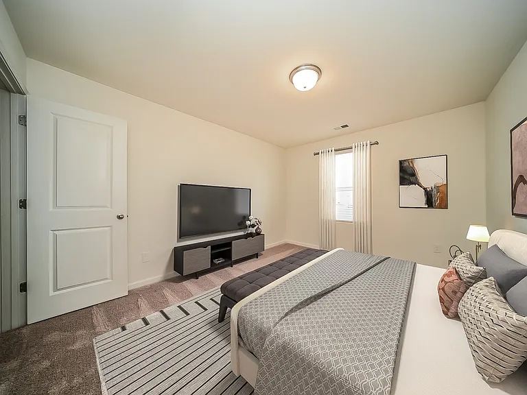 Liberty Grove — Photo 12