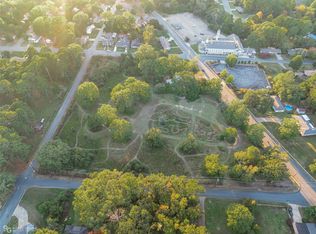 216 Germantown Rd, Minden, LA 71055