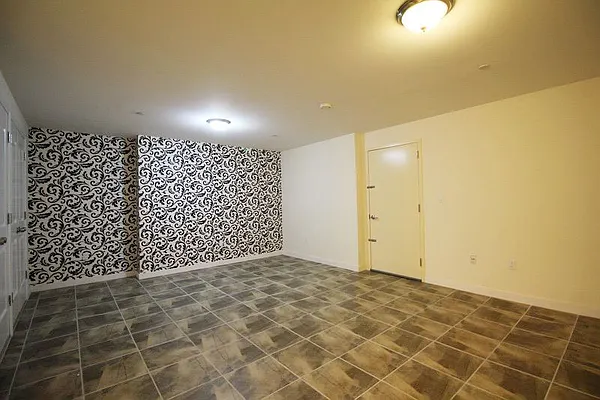 Rented by Next Door Realty NYC | media 59