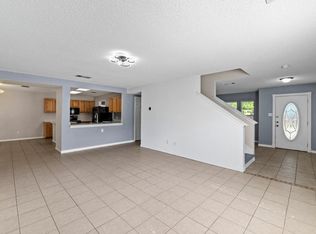 1704 Matagorda Dr, Round Rock, TX 78664