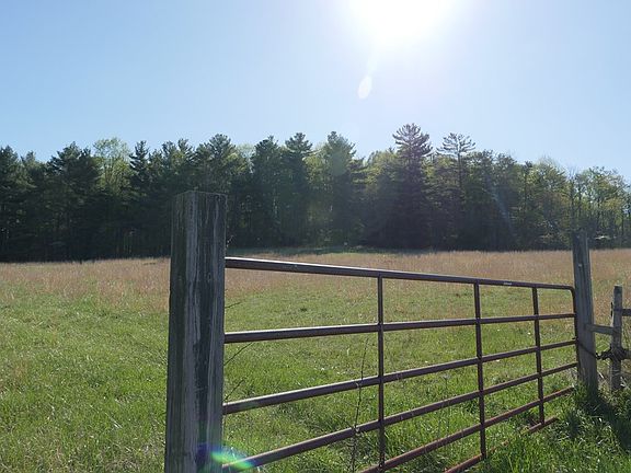 5th image of Tbd Camp Rd