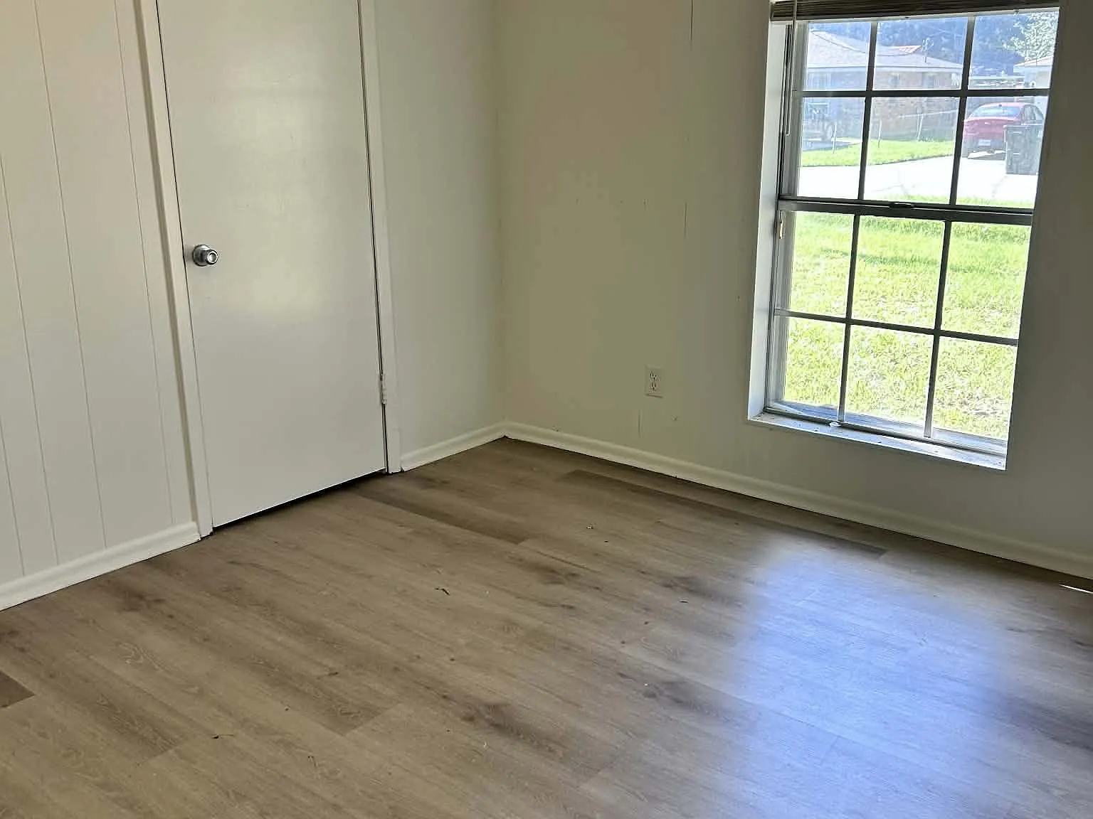 3 bed, 1156 sqft, $1,200 — Photo 3