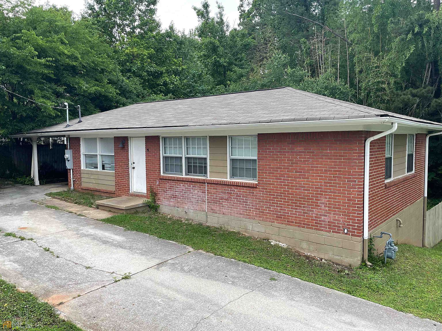 167 Windy Hill Rd SW, Marietta, GA 30060 Zillow