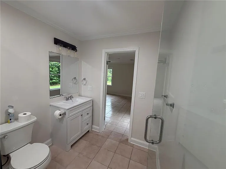 1526 Lost Mountain Rd — Photo 24