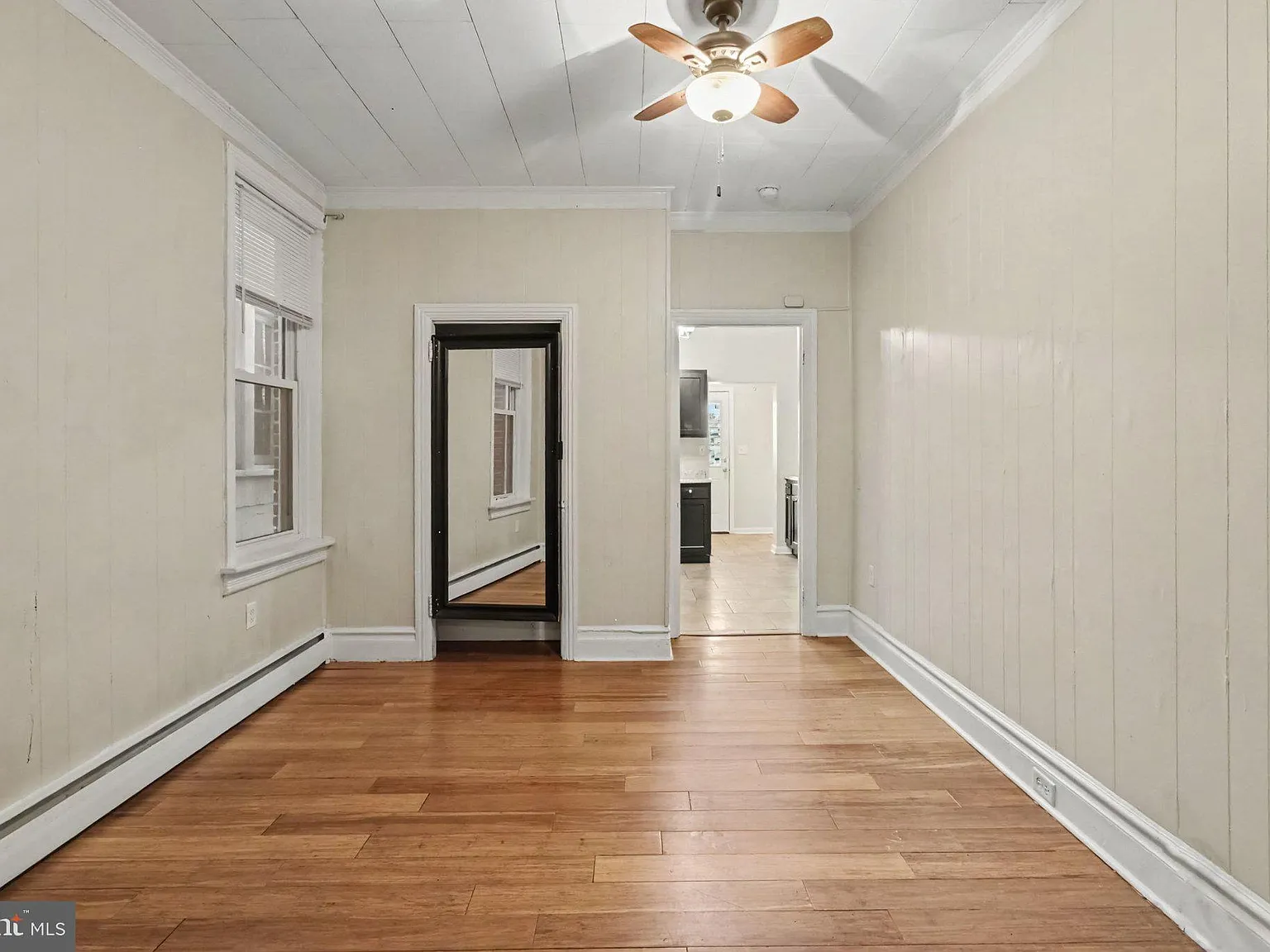 1 bed, 1.0 bath, 800 sqft, $1,150 — Photo 1