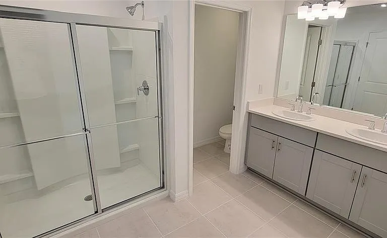 4828 Vellacito Way — Photo 21