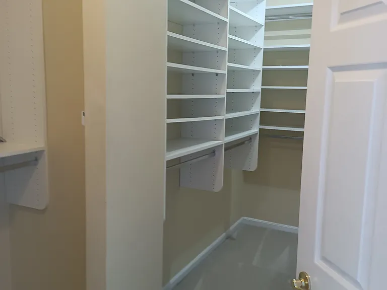22078 Vantage Pointe Pl — Photo 14