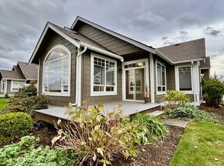 180 W Maberry Dr UNIT A-1, Lynden, WA 98264