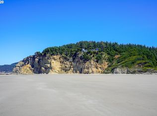 88580 Agate Ln, Bandon, OR 97411