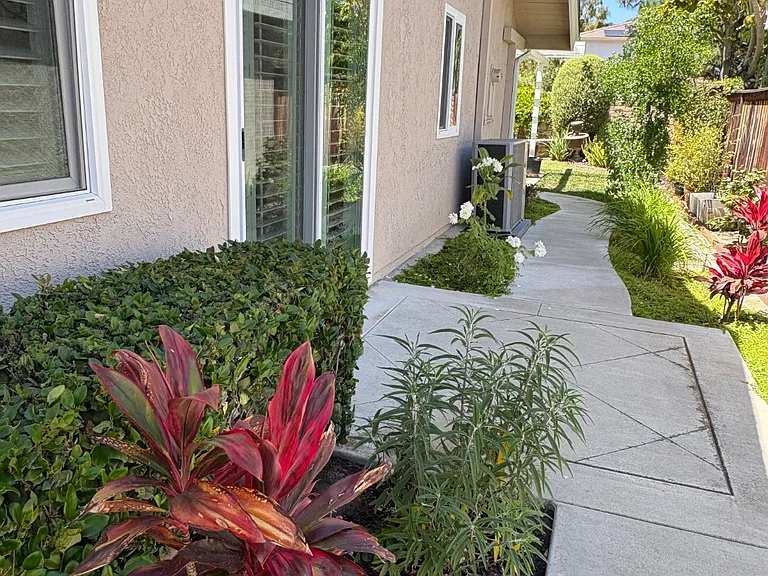 6231 Sierra Bravo Rd — Photo 31