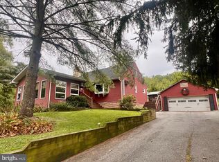 2384 Easton Rd, Bethlehem, PA 18015