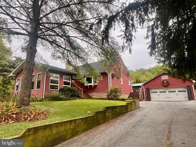 2384 Easton Rd, Bethlehem, PA, 18015