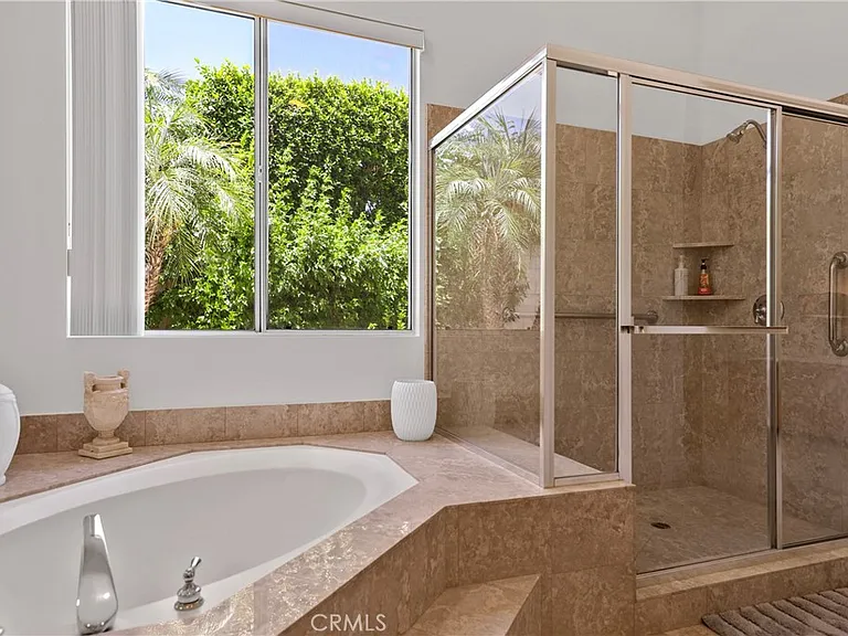76956 Comanche Ln — Photo 27