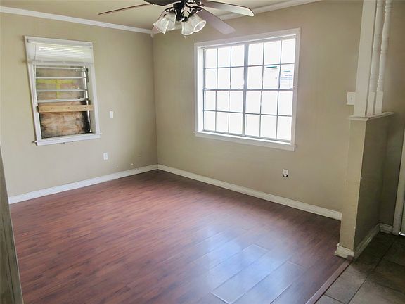 2nd image of 8607 Nesom Ct
