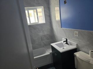 11538 S Wentworth Ave #1, Chicago, IL 60628