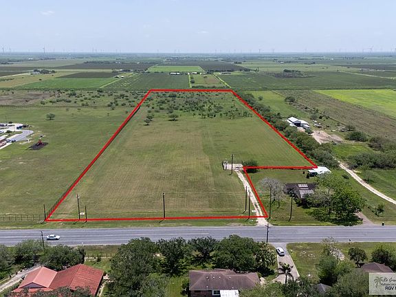 5th image of 0 Sam Houston Blvd