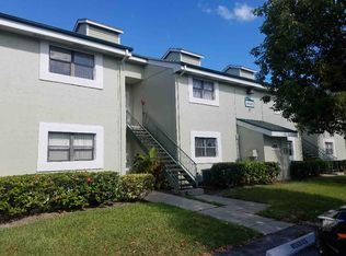 4088 NW 88th Ave APT 411, Sunrise, FL 33351