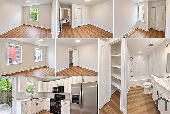 3 bed, $1,808 — Photo 1