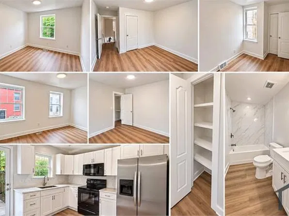 2531 N Chadwick St, Philadelphia, PA 19132