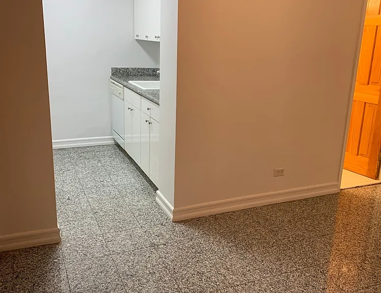 330 E 46th St #3O — Photo 3