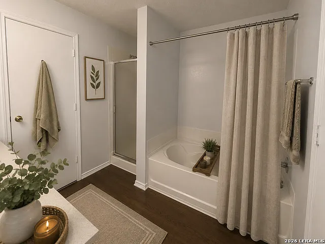 10131 Tiger Bay — Photo 13