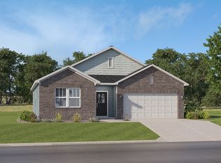 8837 Dingley Rd, Indianapolis, IN