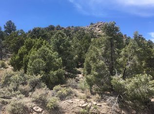 22070 Clemens Rd, Reno, NV 89521