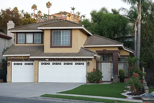 2256 Coriander Cir Photo 1