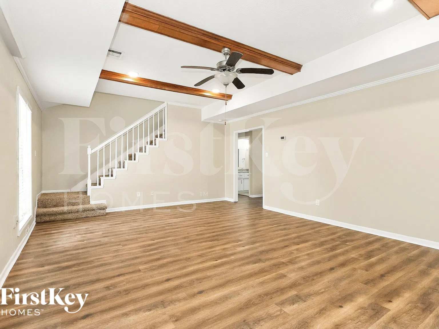 4 bed, 2.5 bath, 2730 sqft, $2,145 — Photo 3
