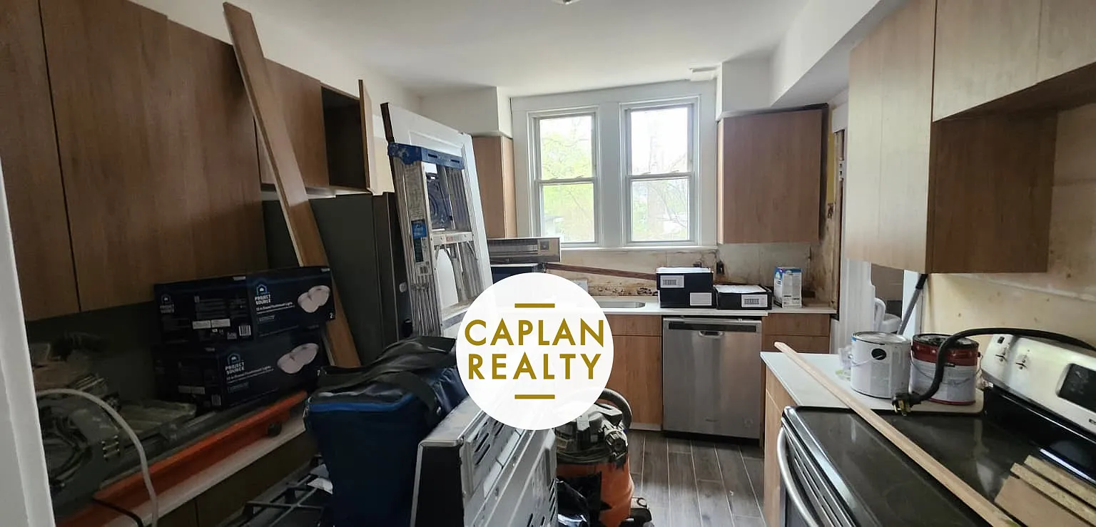 3 bed, 1440 sqft, $4,500 — Photo 4