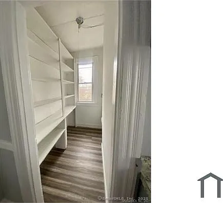 15 Ridgewood St — Photo 5