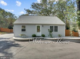 228 Frank Applegate Rd, Jackson, NJ 08527